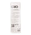 Секатор з ковадлом Grad 210 мм, з регулятором розкриття (5021615) - 10