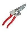 Секатор Vitals Master PS-200-01HD (123181) - 1