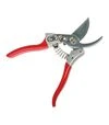 Секатор Vitals Master PS-200-01HD (123181) - 2