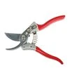 Секатор Vitals Master PS-200-01HD (123181) - 4