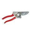 Секатор Vitals Master PS-200-01HD (123181) - 5