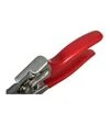 Секатор Vitals Master PS-200-01HD (123181) - 7