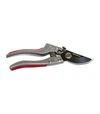 Секатор Vitals Master PS-210-01 Autolock (216881) - 1