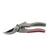 Секатор Vitals Master PS-210-01 Autolock (216881) - 2