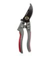 Секатор Vitals Master PS-210-01 Autolock (216881) - 3