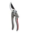 Секатор Vitals Master PS-210-01 Autolock (216881) - 4