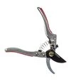 Секатор Vitals Master PS-210-01 Autolock (216881) - 5