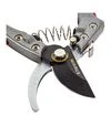 Секатор Vitals Master PS-210-01 Autolock (216881) - 6