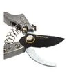 Секатор Vitals Master PS-210-01 Autolock (216881) - 7