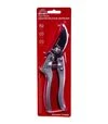 Секатор Vitals Master PS-210-01 Autolock (216881) - 8
