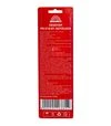 Секатор Vitals Master PS-210-01 Autolock (216881) - 9