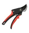 Секатор Vitals Master PS-210-01 Comfort (123116) - 1