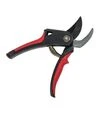 Секатор Vitals Master PS-210-01 Comfort (123116) - 2
