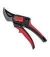 Секатор Vitals Master PS-210-01 Comfort (123116) - 3