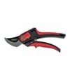 Секатор Vitals Master PS-210-01 Comfort (123116) - 4