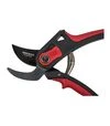 Секатор Vitals Master PS-210-01 Comfort (123116) - 6