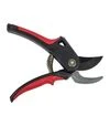 Секатор Vitals Master PS-210-01 Comfort (123116) - 7