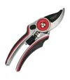 Секатор Vitals Master PS-210-02 Premium (123117) - 1