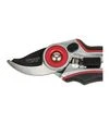 Секатор Vitals Master PS-210-02 Premium (123117) - 10