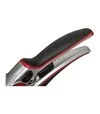 Секатор Vitals Master PS-210-02 Premium (123117) - 11