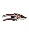 Секатор Vitals Master PS-210-02 Premium (123117) - 3