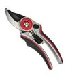 Секатор Vitals Master PS-210-02 Premium (123117) - 5