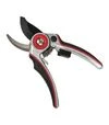 Секатор Vitals Master PS-210-02 Premium (123117) - 6