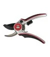 Секатор Vitals Master PS-210-02 Premium (123117) - 8