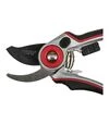Секатор Vitals Master PS-210-02 Premium (123117) - 9