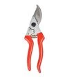 Секатор Vitals Master PS-215-01 (163189) - 1
