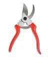 Секатор Vitals Master PS-215-01 (163189) - 2