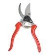 Секатор Vitals Master PS-215-01 (163189) - 4