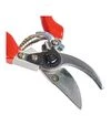 Секатор Vitals Master PS-215-01 (163189) - 5