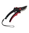 Секатор Vitals PS-200-01 Ergo (163188) - 1