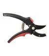 Секатор Vitals PS-200-01 Ergo (163188) - 2