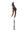 Секатор Vitals PS-200-01 Ergo (163188) - 5