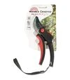 Секатор Vitals PS-200-01 Ergo (163188) - 6