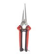 Секатор прямий Vitals Master PS-205-01 (163190) - 2