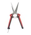 Секатор прямий Vitals Master PS-205-01 (163190) - 3