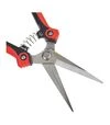 Секатор прямий Vitals Master PS-205-01 (163190) - 4