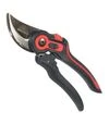 Секатор с регулировкой под ладонь Vitals Professional PS-205-01H (247941) - 1