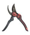 Секатор с регулировкой под ладонь Vitals Professional PS-205-01H (247941) - 2