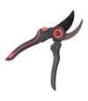 Секатор с регулировкой под ладонь Vitals Professional PS-205-01H (247941) - 3