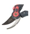 Секатор с регулировкой под ладонь Vitals Professional PS-205-01H (247941) - 4
