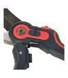 Секатор с регулировкой под ладонь Vitals Professional PS-205-01H (247941) - 5