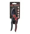 Секатор с регулировкой под ладонь Vitals Professional PS-205-01H (247941) - 6