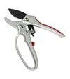 Секатор контактный храповой Vitals Master PS-190-01R (123183) - 2