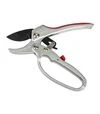 Секатор контактный храповой Vitals Master PS-190-01R (123183) - 3