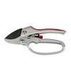 Секатор контактный храповой Vitals Master PS-190-01R (123183) - 4