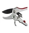 Секатор контактный храповой Vitals Master PS-190-01R (123183) - 5
